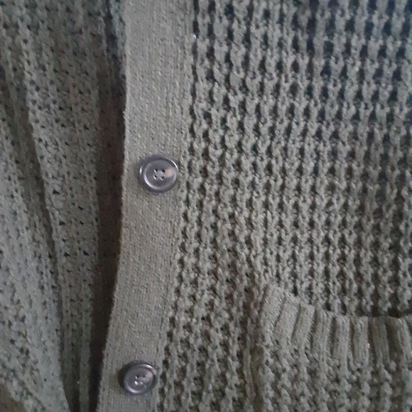 Cardigan - Picture 2 of 5